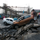 Kolkata-bridge-collapse-India